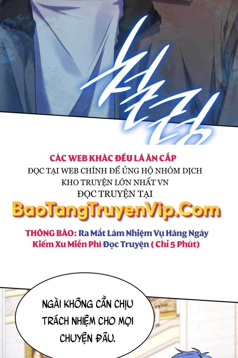 Đại pháp sư toàn năng chapter 12 - Upload bởi truyensieuhay.com