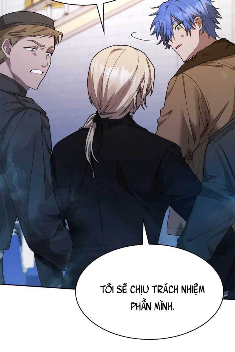 Đại pháp sư toàn năng chapter 12 - Upload bởi truyensieuhay.com