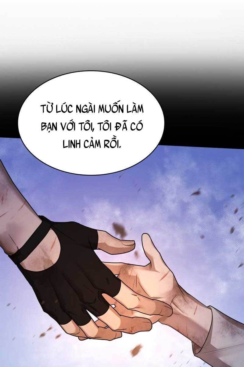 Đại pháp sư toàn năng chapter 12 - Upload bởi truyensieuhay.com