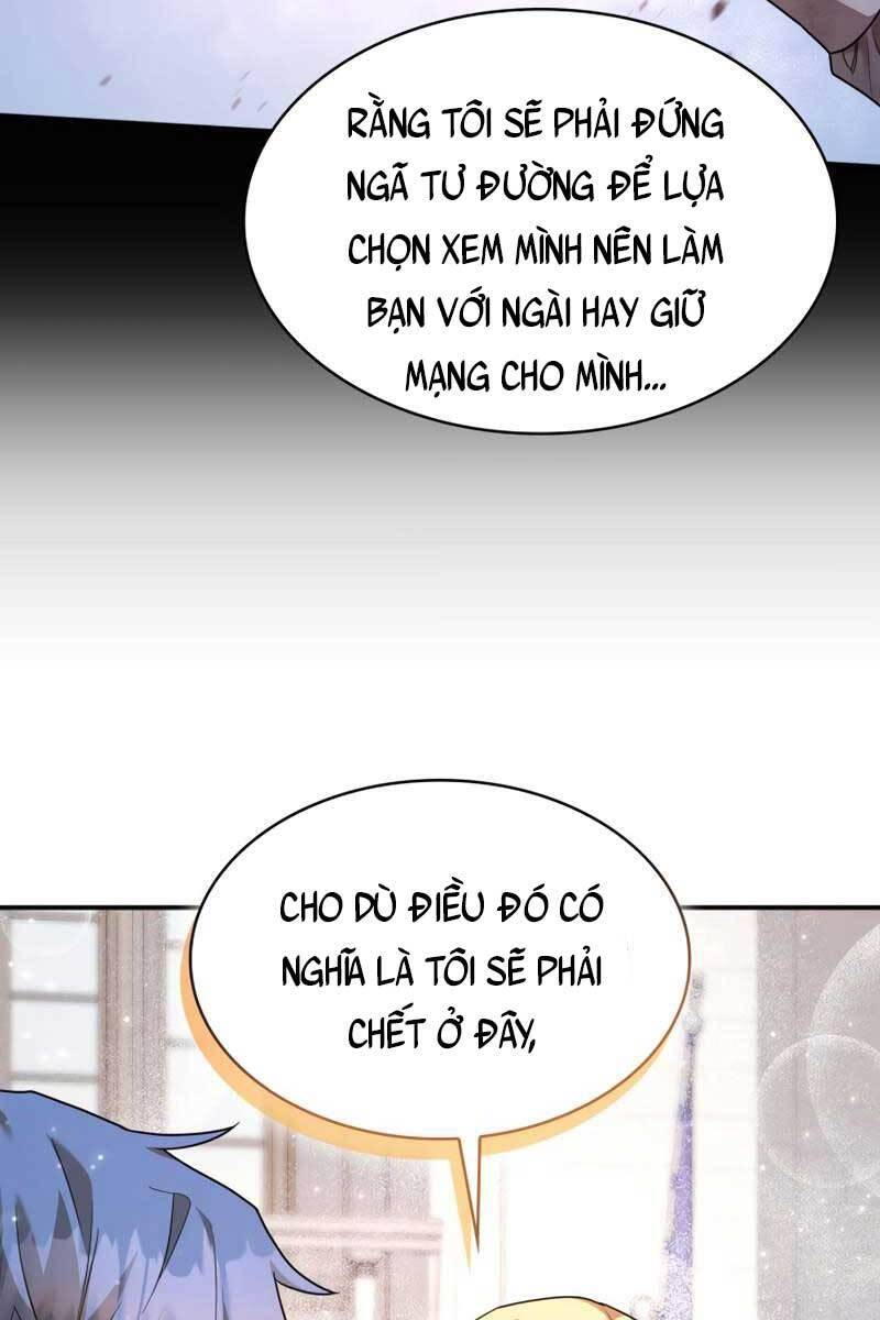 Đại pháp sư toàn năng chapter 12 - Upload bởi truyensieuhay.com