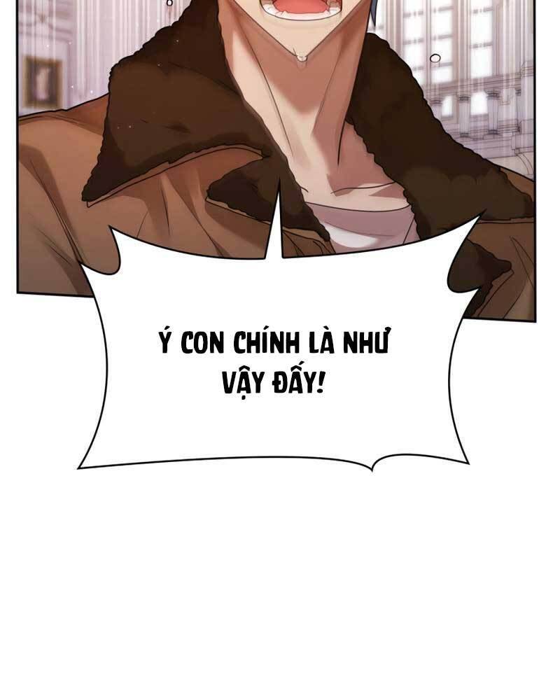 Đại pháp sư toàn năng chapter 12 - Upload bởi truyensieuhay.com