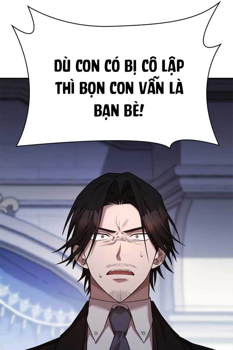 Đại pháp sư toàn năng chapter 12 - Upload bởi truyensieuhay.com