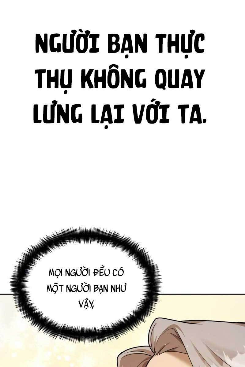 Đại pháp sư toàn năng chapter 12 - Upload bởi truyensieuhay.com