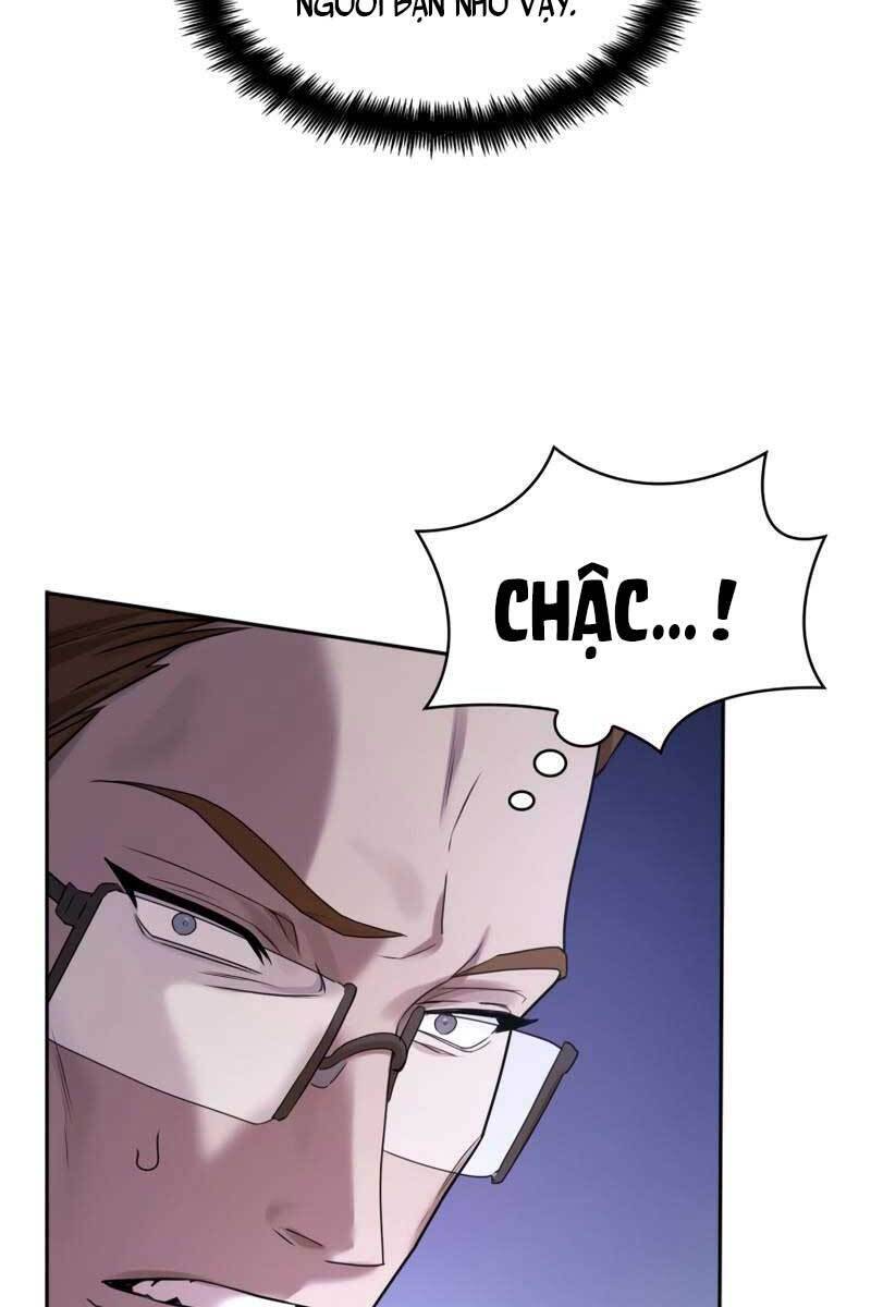 Đại pháp sư toàn năng chapter 12 - Upload bởi truyensieuhay.com
