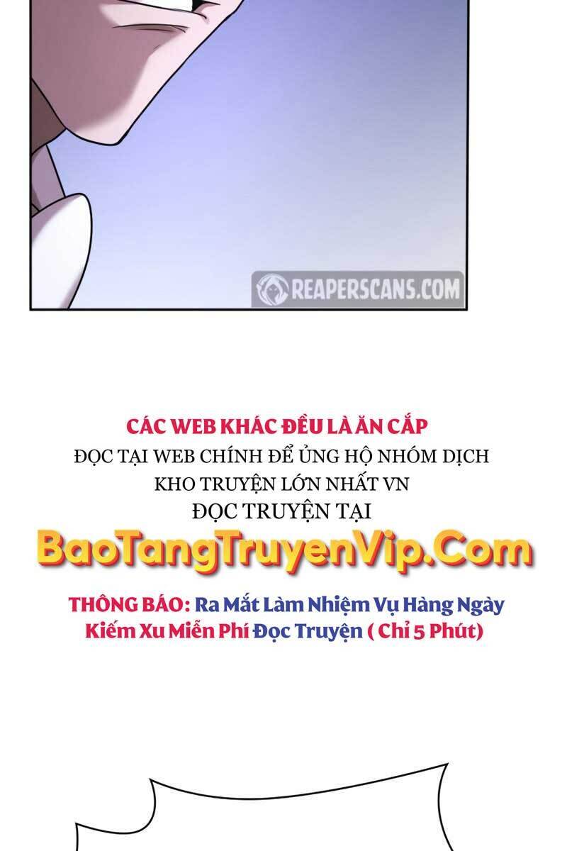 Đại pháp sư toàn năng chapter 12 - Upload bởi truyensieuhay.com
