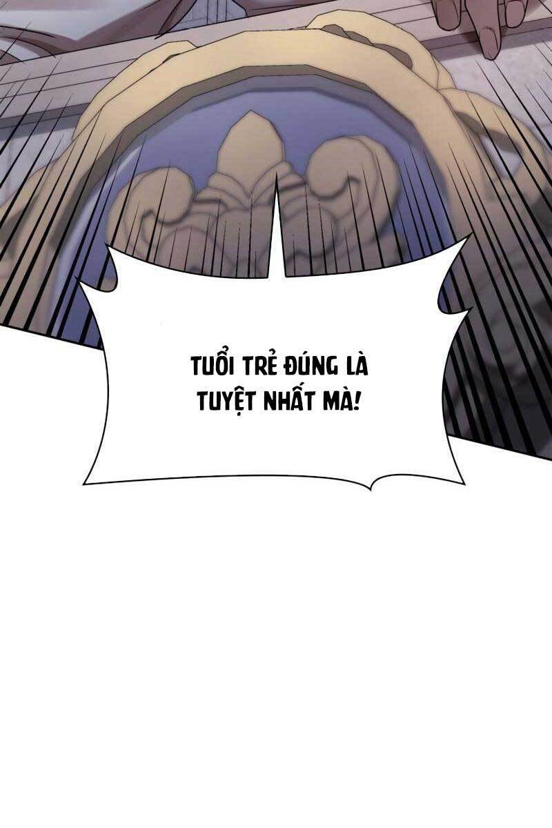 Đại pháp sư toàn năng chapter 12 - Upload bởi truyensieuhay.com