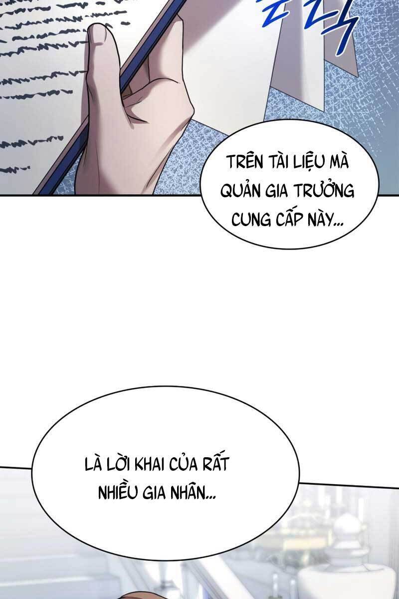 Đại pháp sư toàn năng chapter 12 - Upload bởi truyensieuhay.com