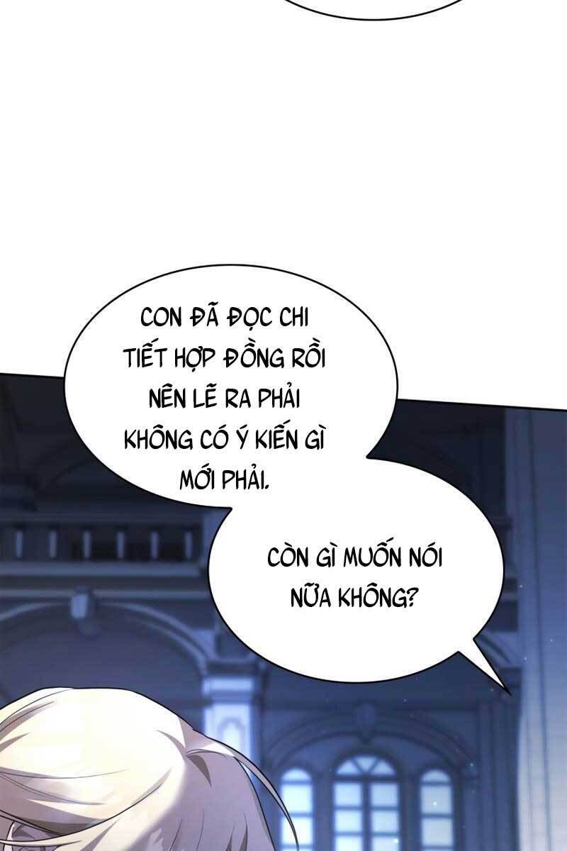 Đại pháp sư toàn năng chapter 12 - Upload bởi truyensieuhay.com