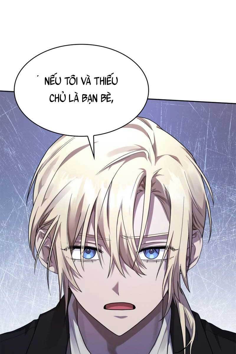 Đại pháp sư toàn năng chapter 12 - Upload bởi truyensieuhay.com