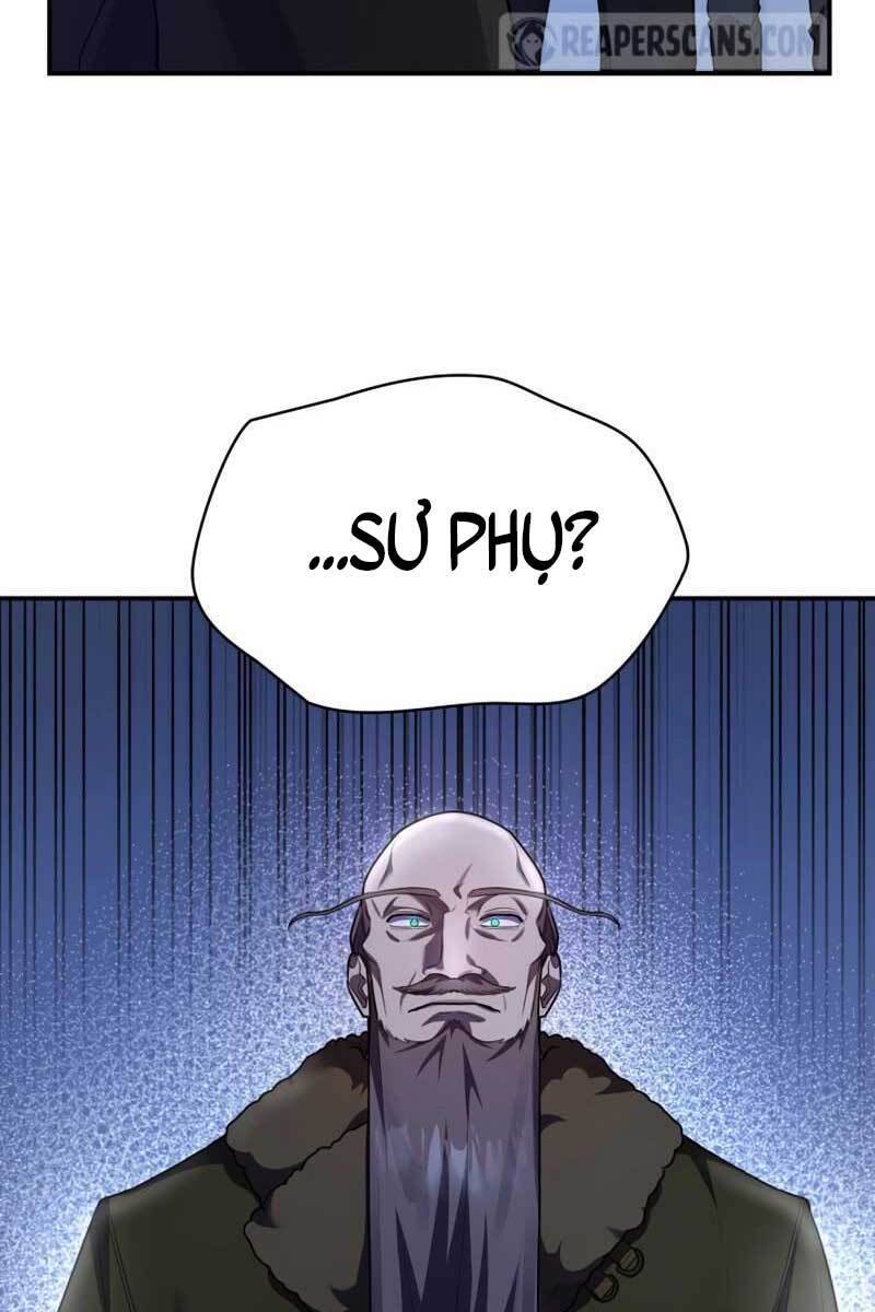 Đại pháp sư toàn năng chapter 12 - Upload bởi truyensieuhay.com