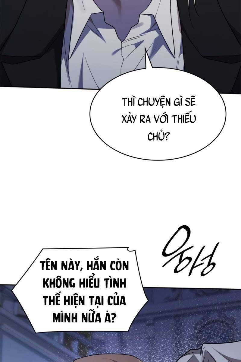 Đại pháp sư toàn năng chapter 12 - Upload bởi truyensieuhay.com