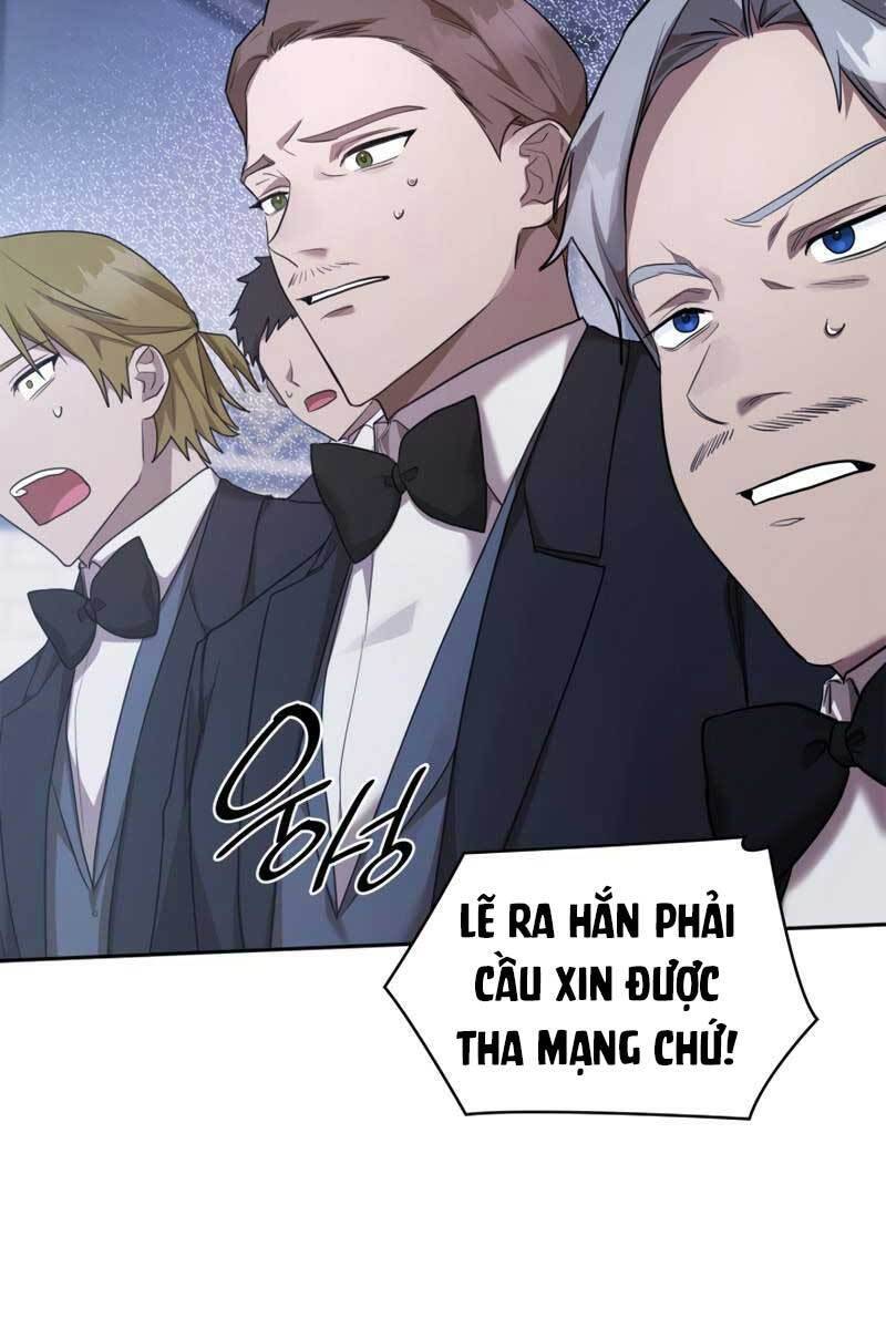 Đại pháp sư toàn năng chapter 12 - Upload bởi truyensieuhay.com