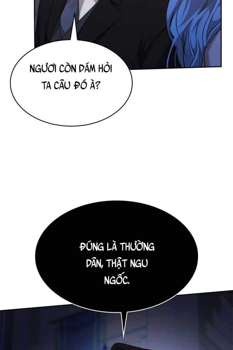 Đại pháp sư toàn năng chapter 12 - Upload bởi truyensieuhay.com