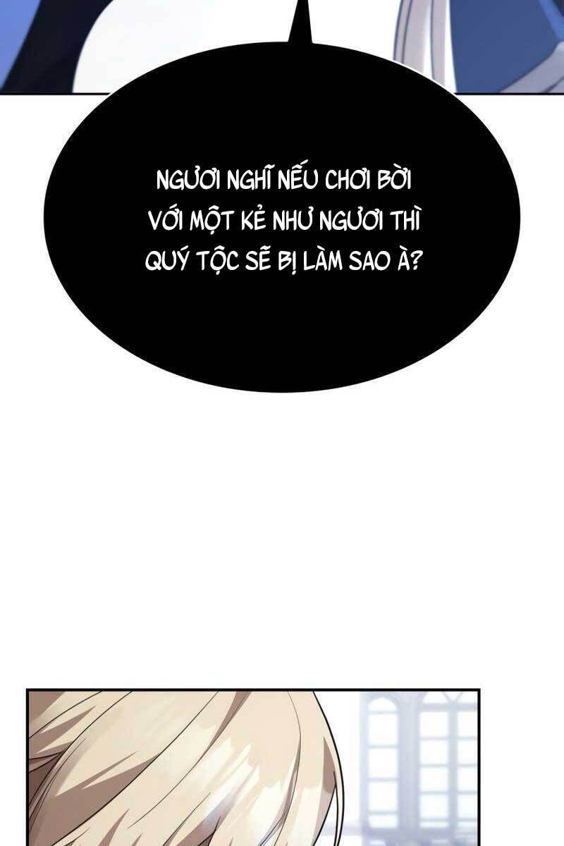Đại pháp sư toàn năng chapter 12 - Upload bởi truyensieuhay.com