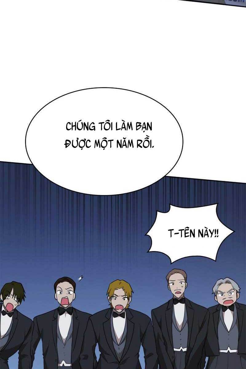 Đại pháp sư toàn năng chapter 12 - Upload bởi truyensieuhay.com