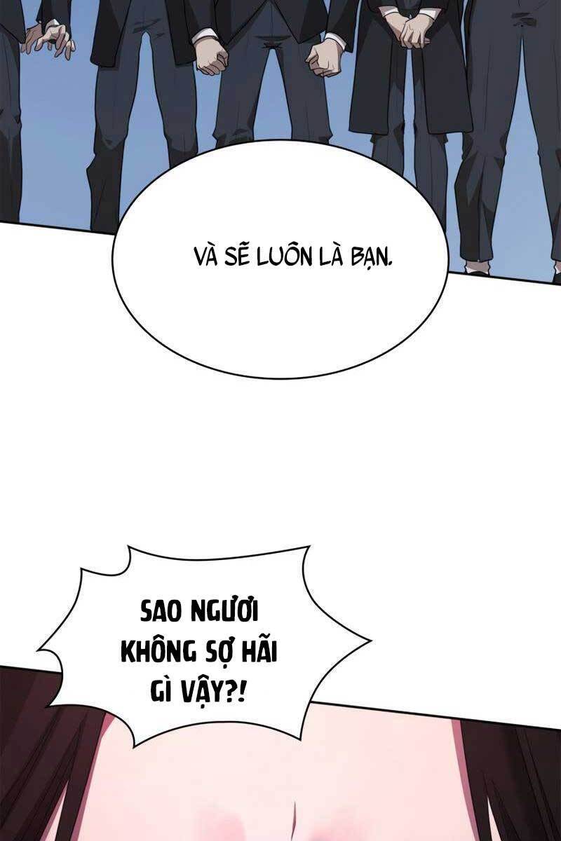 Đại pháp sư toàn năng chapter 12 - Upload bởi truyensieuhay.com