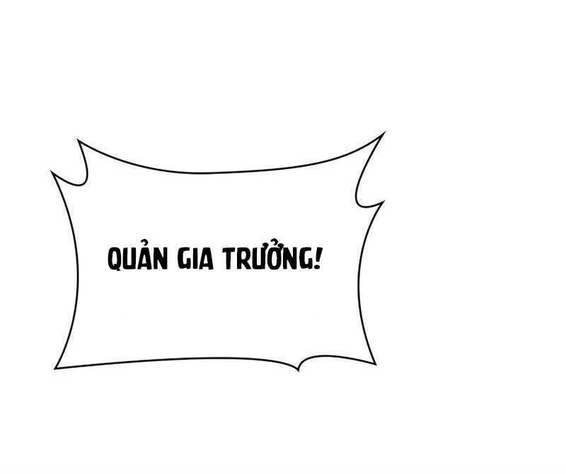 Đại pháp sư toàn năng chapter 12 - Upload bởi truyensieuhay.com