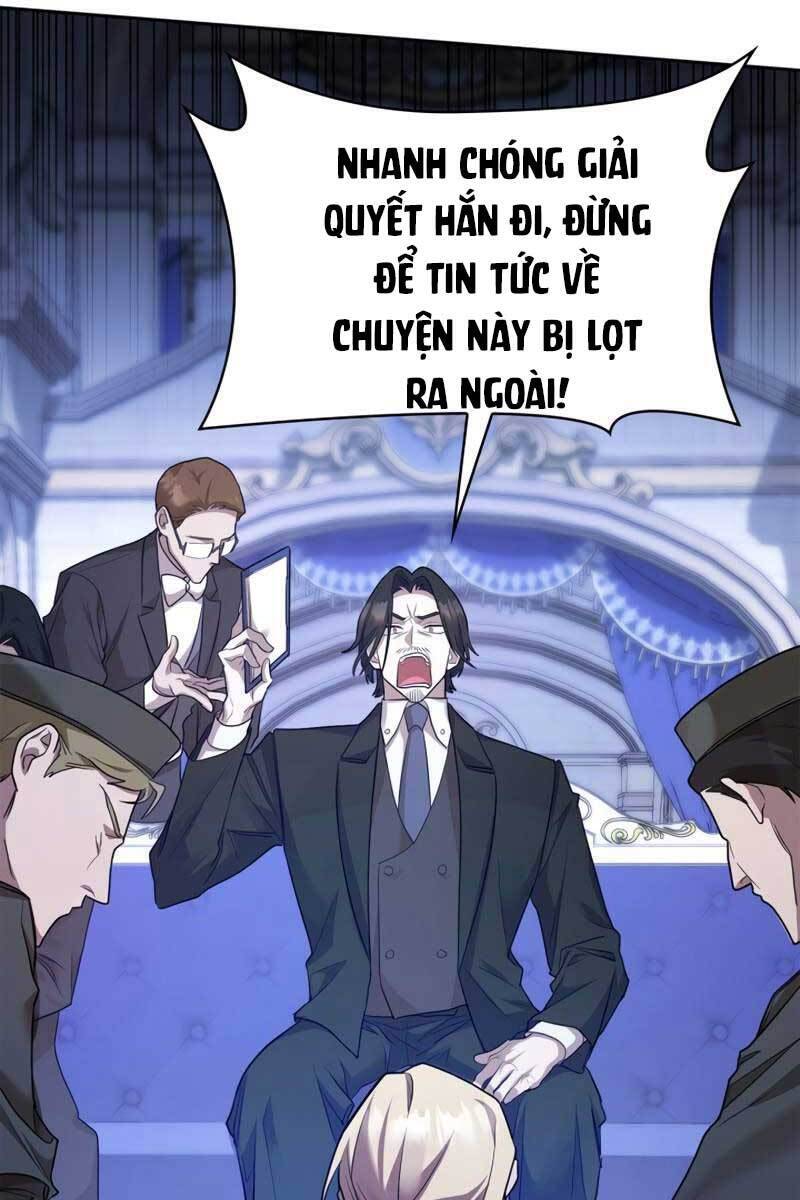 Đại pháp sư toàn năng chapter 12 - Upload bởi truyensieuhay.com