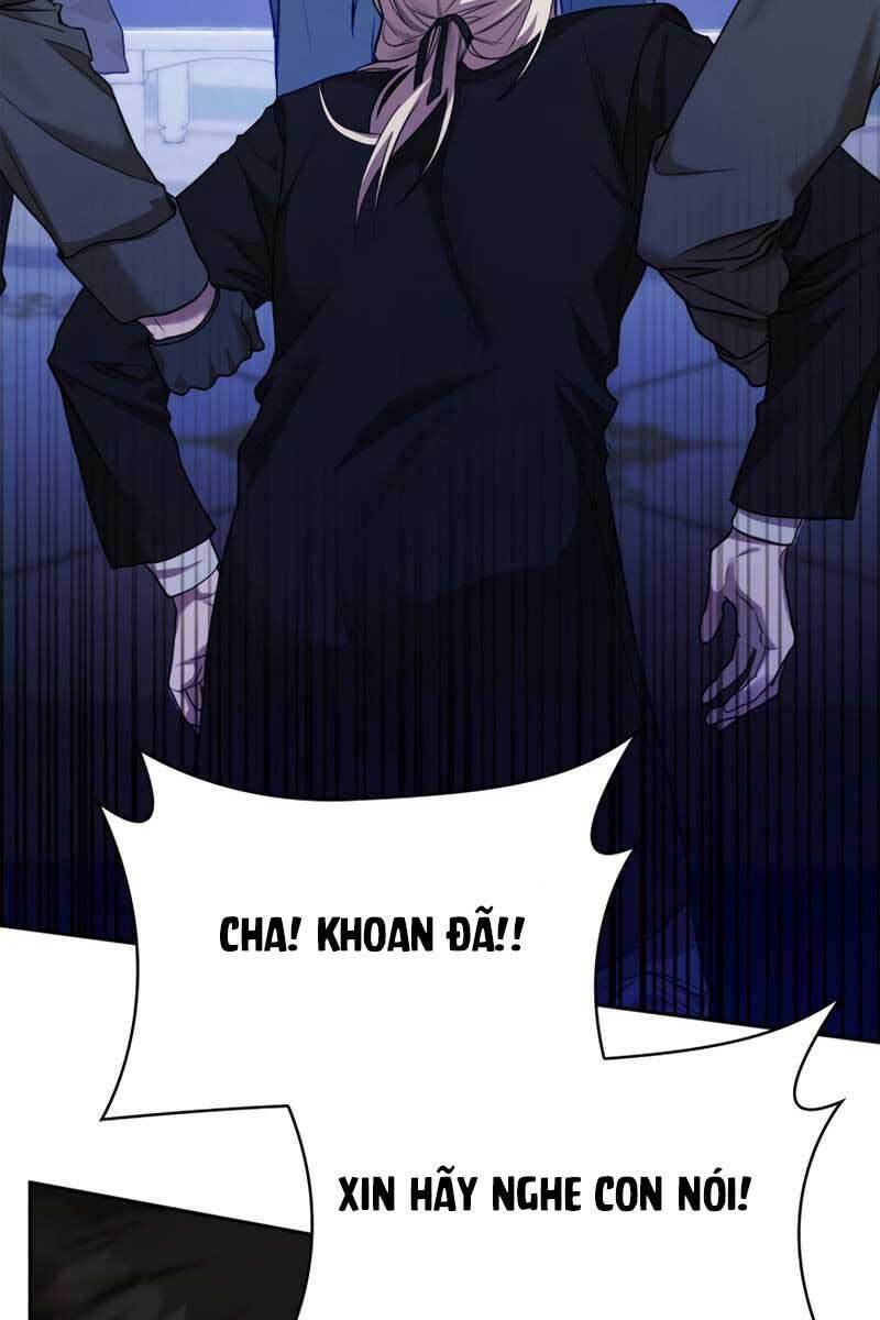 Đại pháp sư toàn năng chapter 12 - Upload bởi truyensieuhay.com