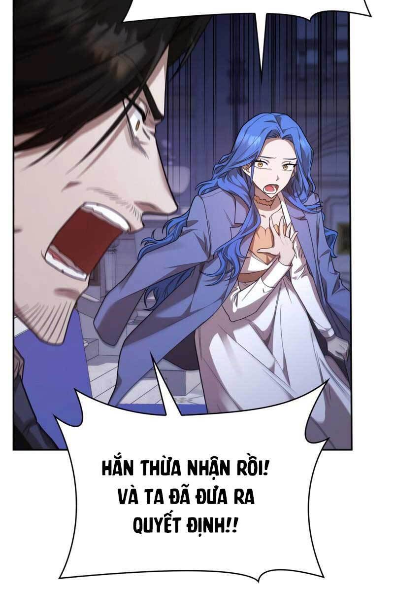 Đại pháp sư toàn năng chapter 12 - Upload bởi truyensieuhay.com