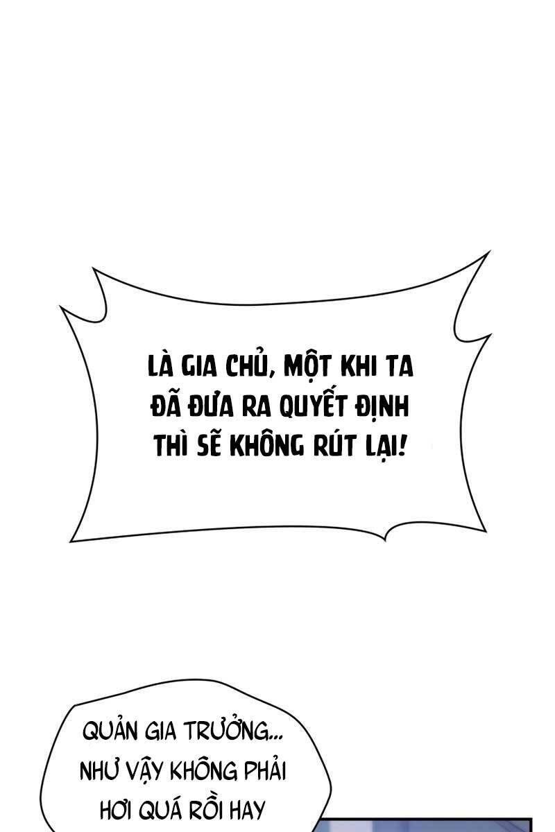 Đại pháp sư toàn năng chapter 12 - Upload bởi truyensieuhay.com
