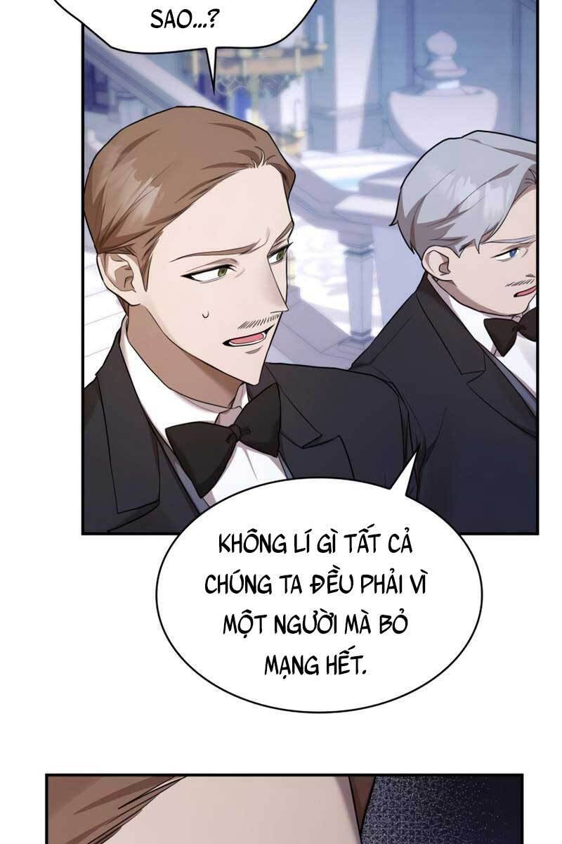 Đại pháp sư toàn năng chapter 12 - Upload bởi truyensieuhay.com