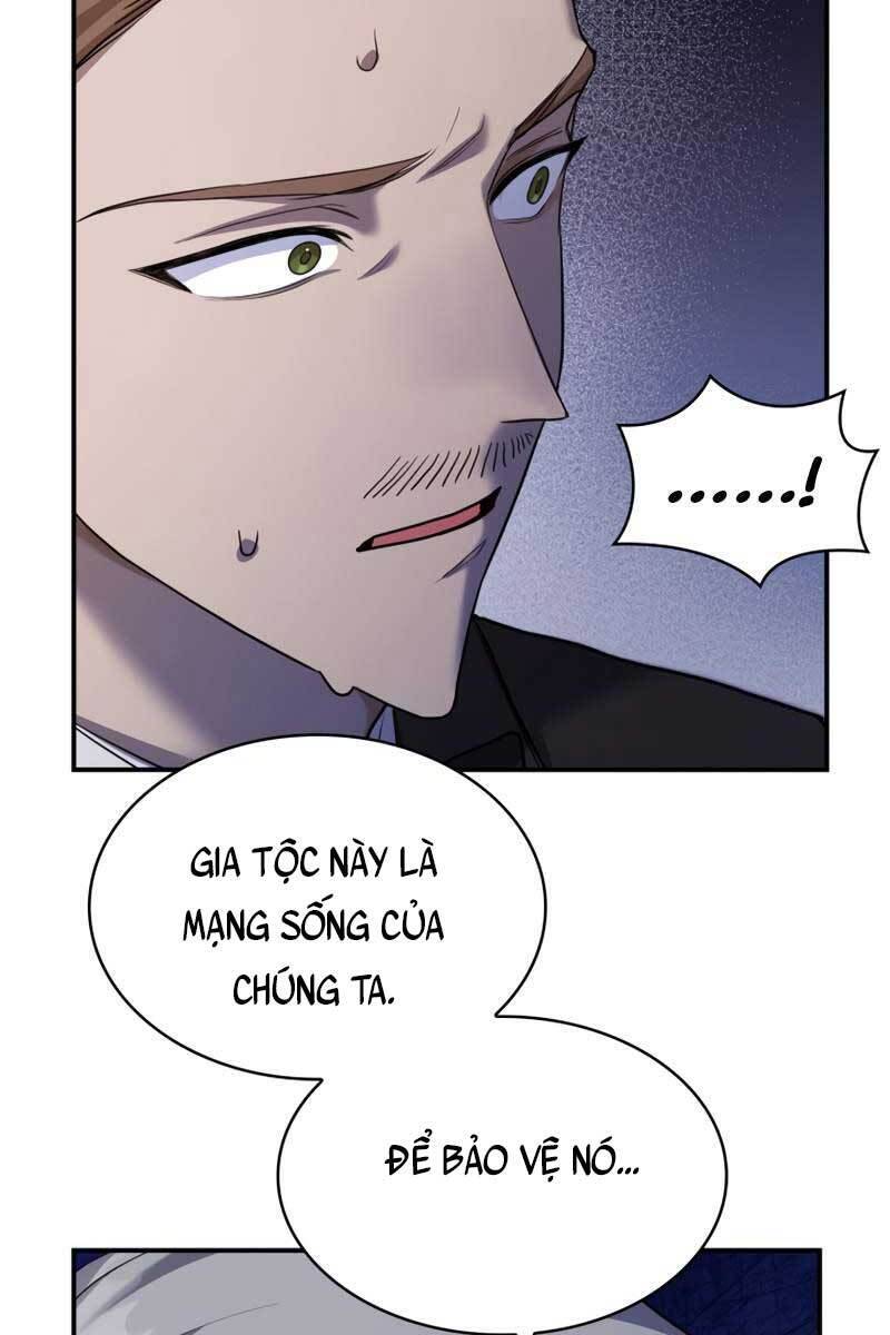 Đại pháp sư toàn năng chapter 12 - Upload bởi truyensieuhay.com