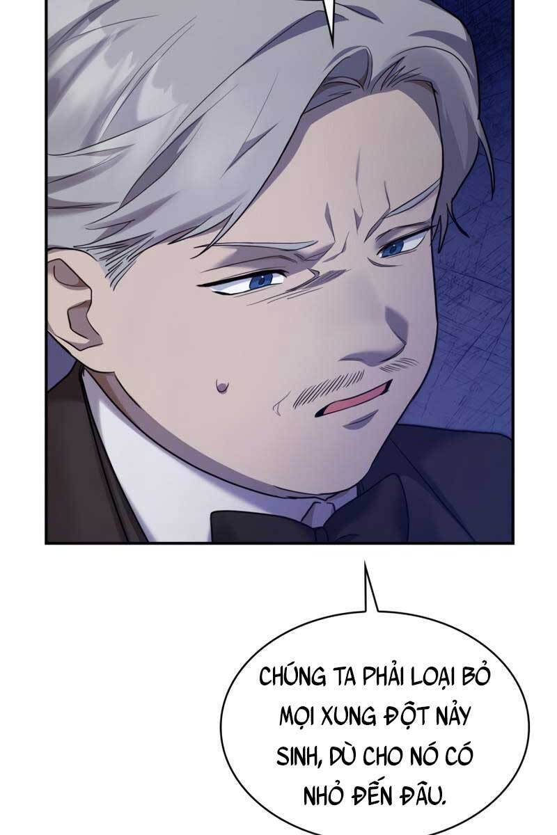 Đại pháp sư toàn năng chapter 12 - Upload bởi truyensieuhay.com