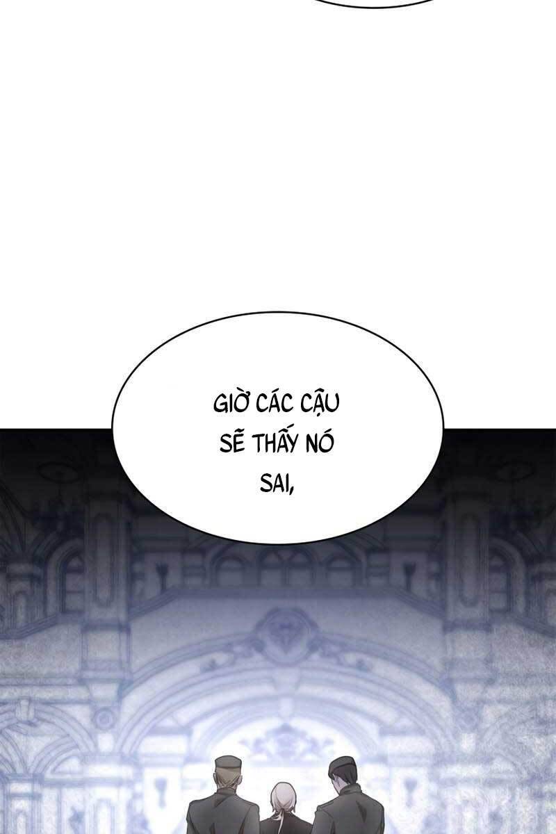 Đại pháp sư toàn năng chapter 12 - Upload bởi truyensieuhay.com