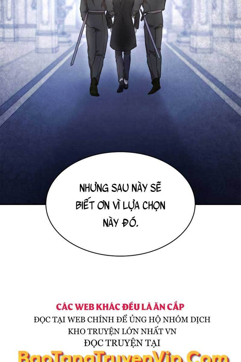 Đại pháp sư toàn năng chapter 12 - Upload bởi truyensieuhay.com
