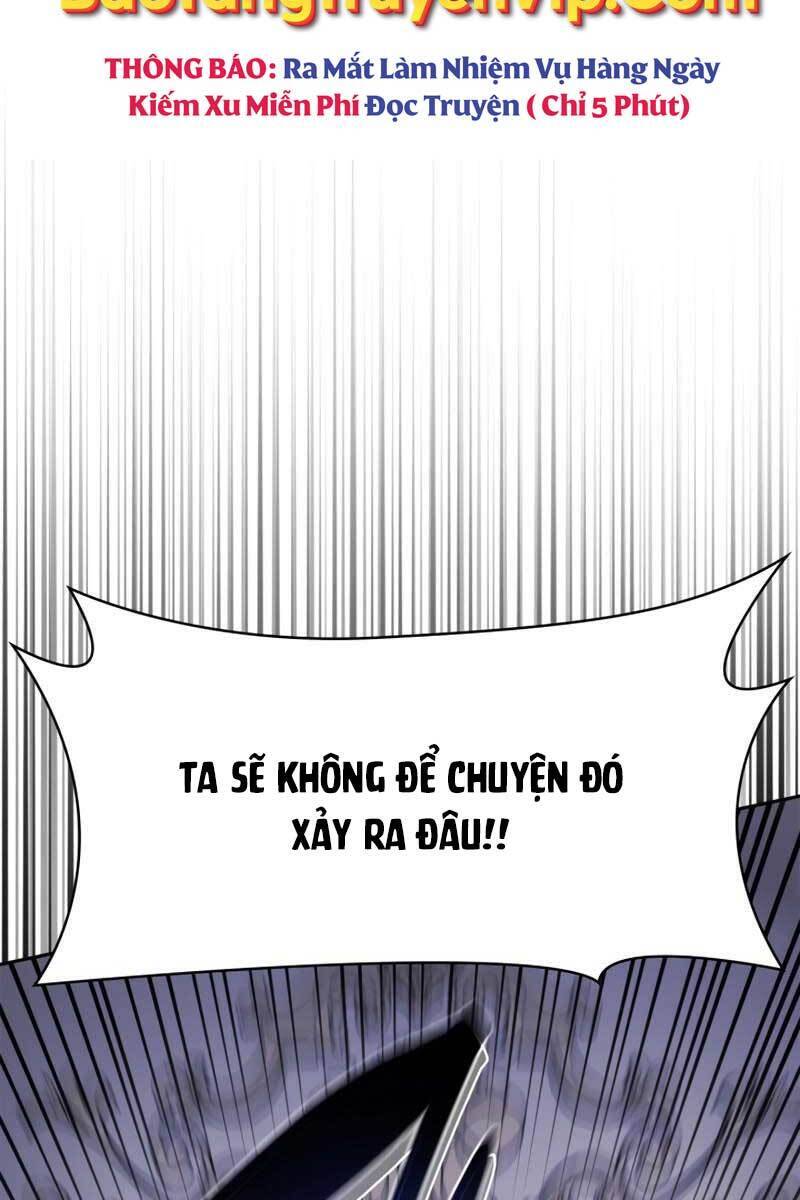 Đại pháp sư toàn năng chapter 12 - Upload bởi truyensieuhay.com