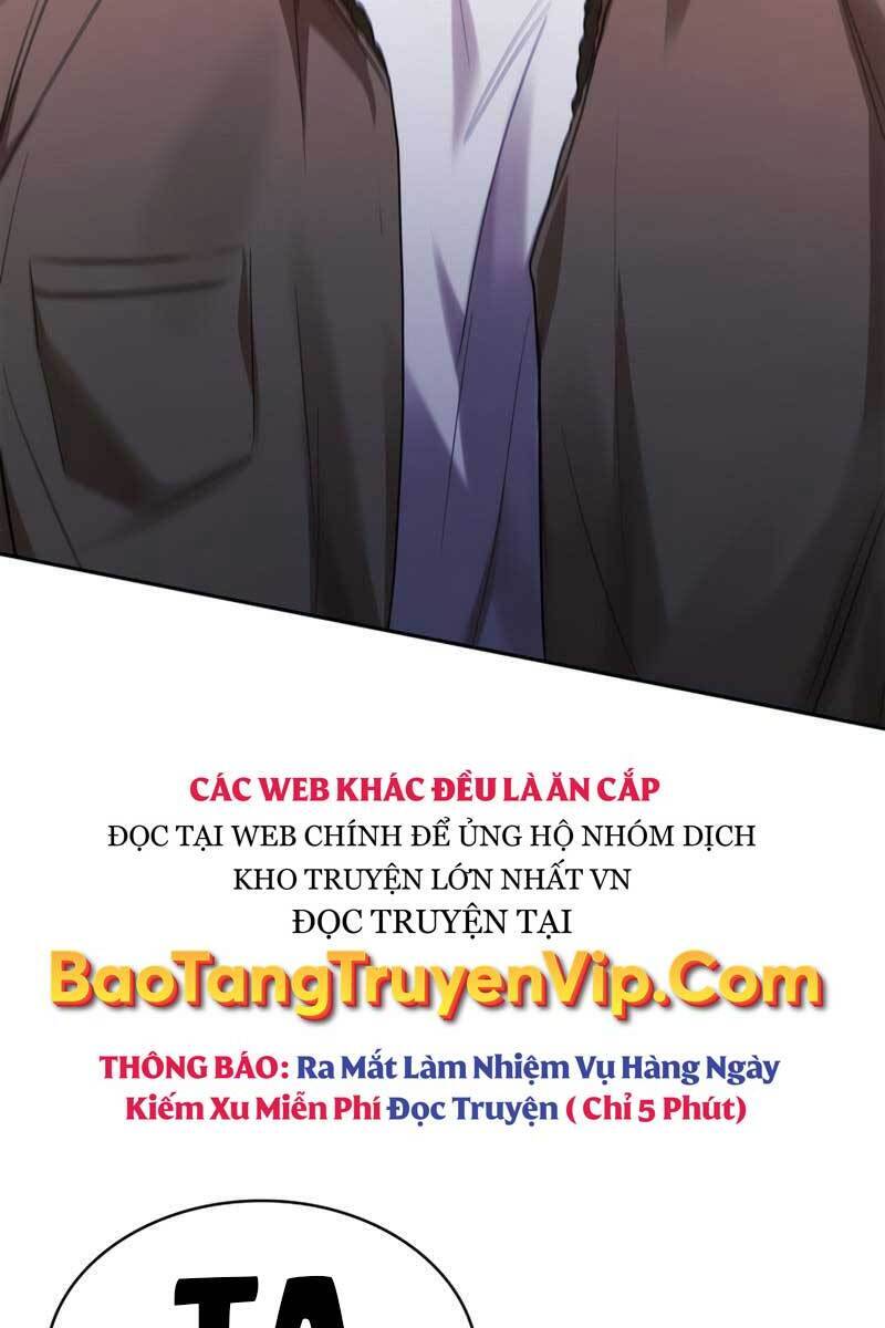 Đại pháp sư toàn năng chapter 12 - Upload bởi truyensieuhay.com