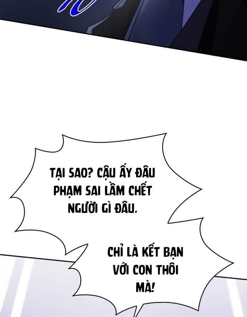 Đại pháp sư toàn năng chapter 12 - Upload bởi truyensieuhay.com