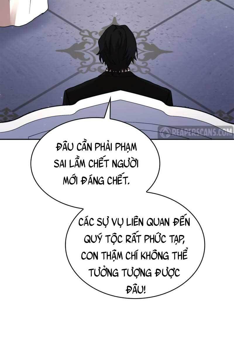 Đại pháp sư toàn năng chapter 12 - Upload bởi truyensieuhay.com