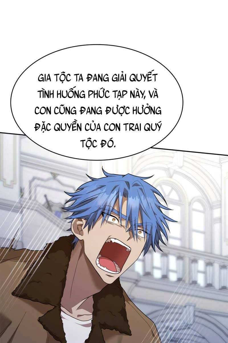 Đại pháp sư toàn năng chapter 12 - Upload bởi truyensieuhay.com