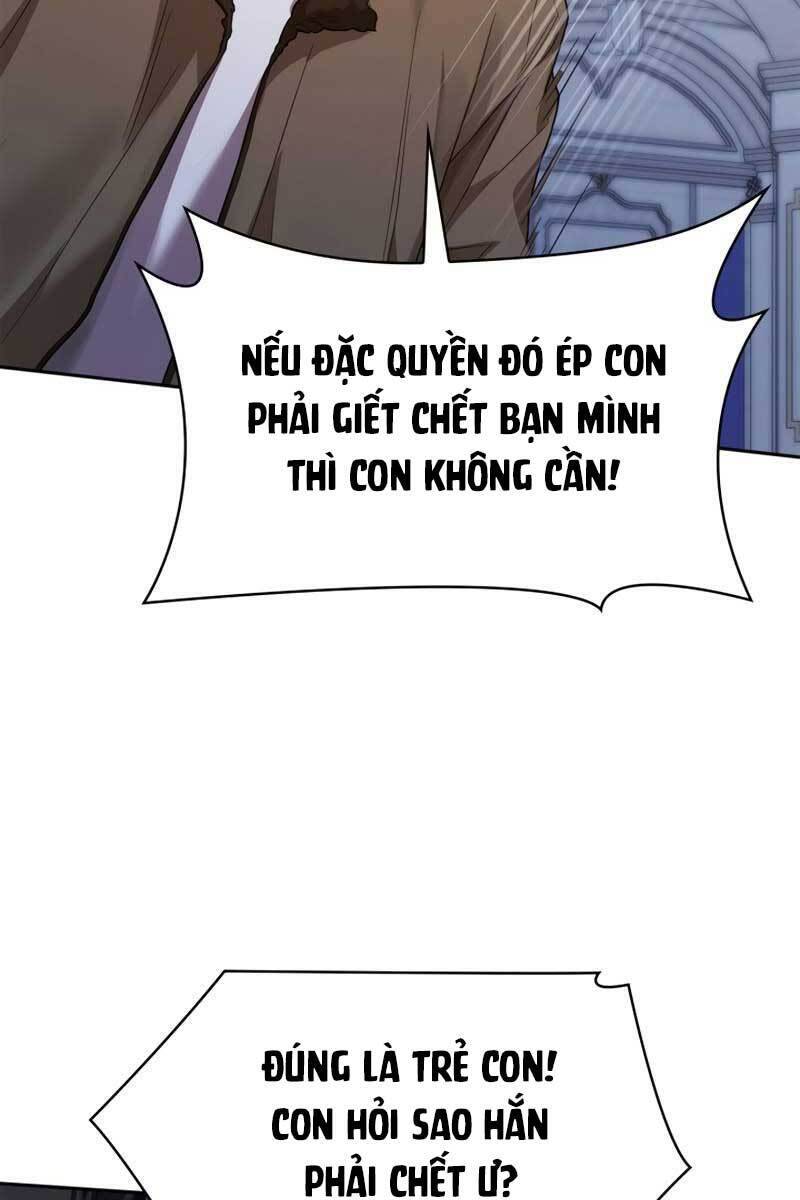 Đại pháp sư toàn năng chapter 12 - Upload bởi truyensieuhay.com