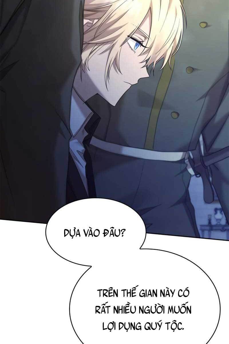 Đại pháp sư toàn năng chapter 12 - Upload bởi truyensieuhay.com