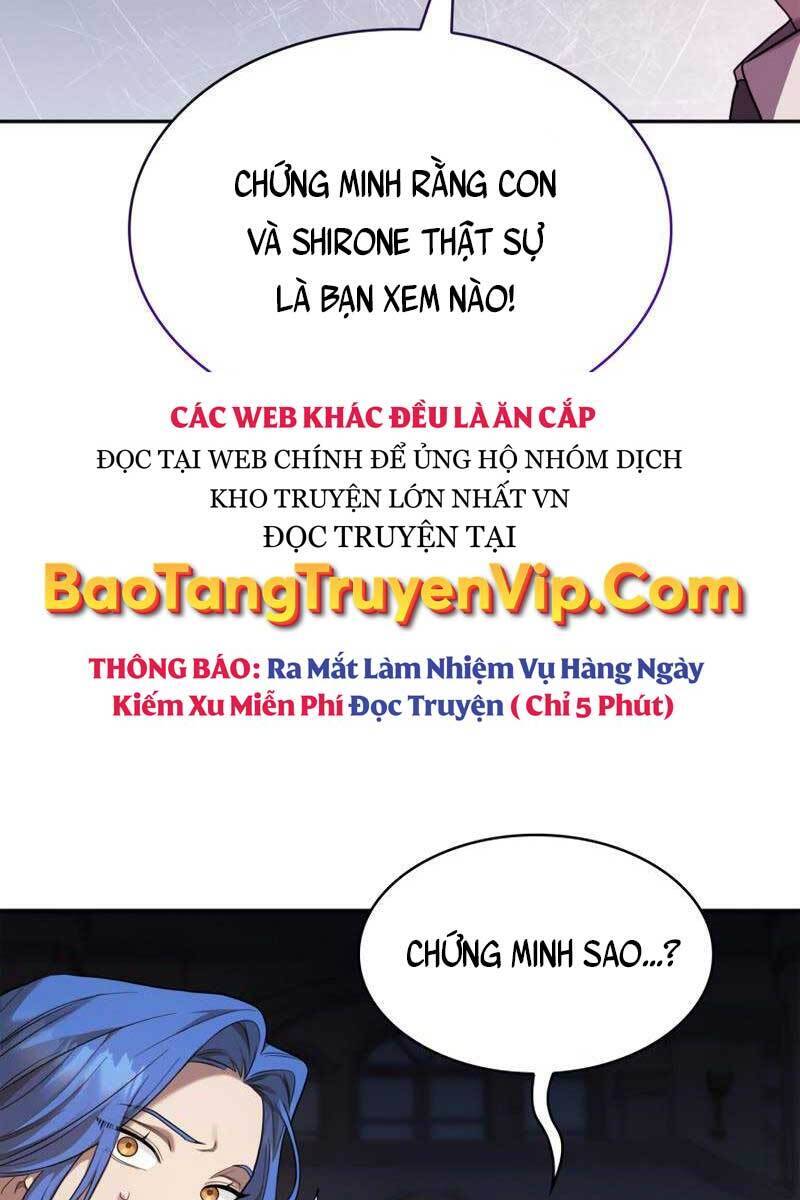 Đại pháp sư toàn năng chapter 12 - Upload bởi truyensieuhay.com