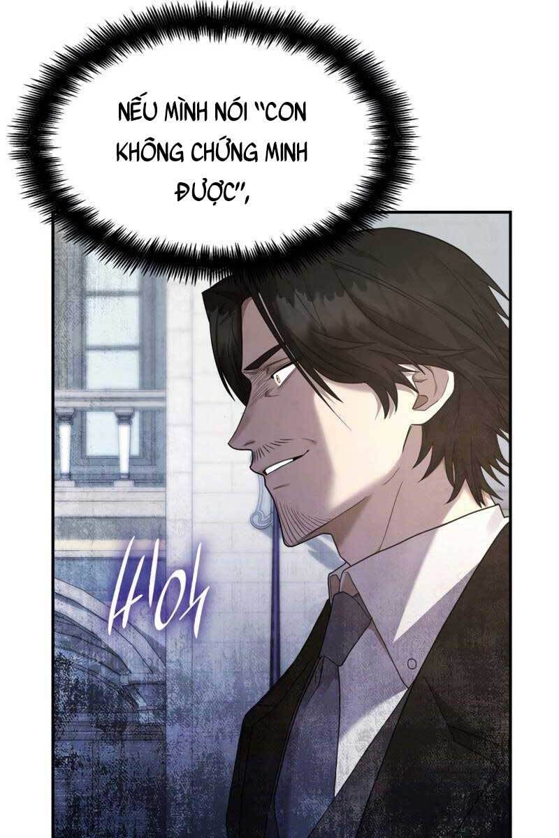 Đại pháp sư toàn năng chapter 12 - Upload bởi truyensieuhay.com