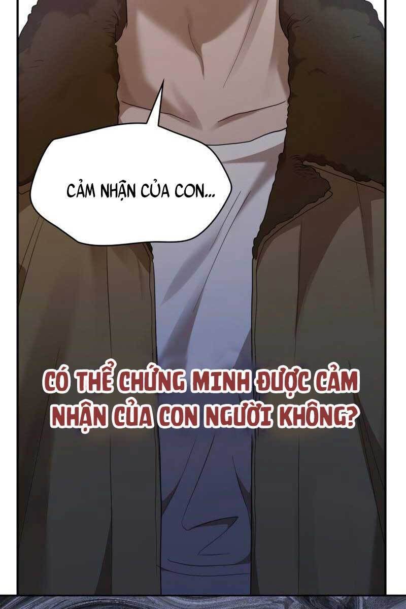 Đại pháp sư toàn năng chapter 12 - Upload bởi truyensieuhay.com
