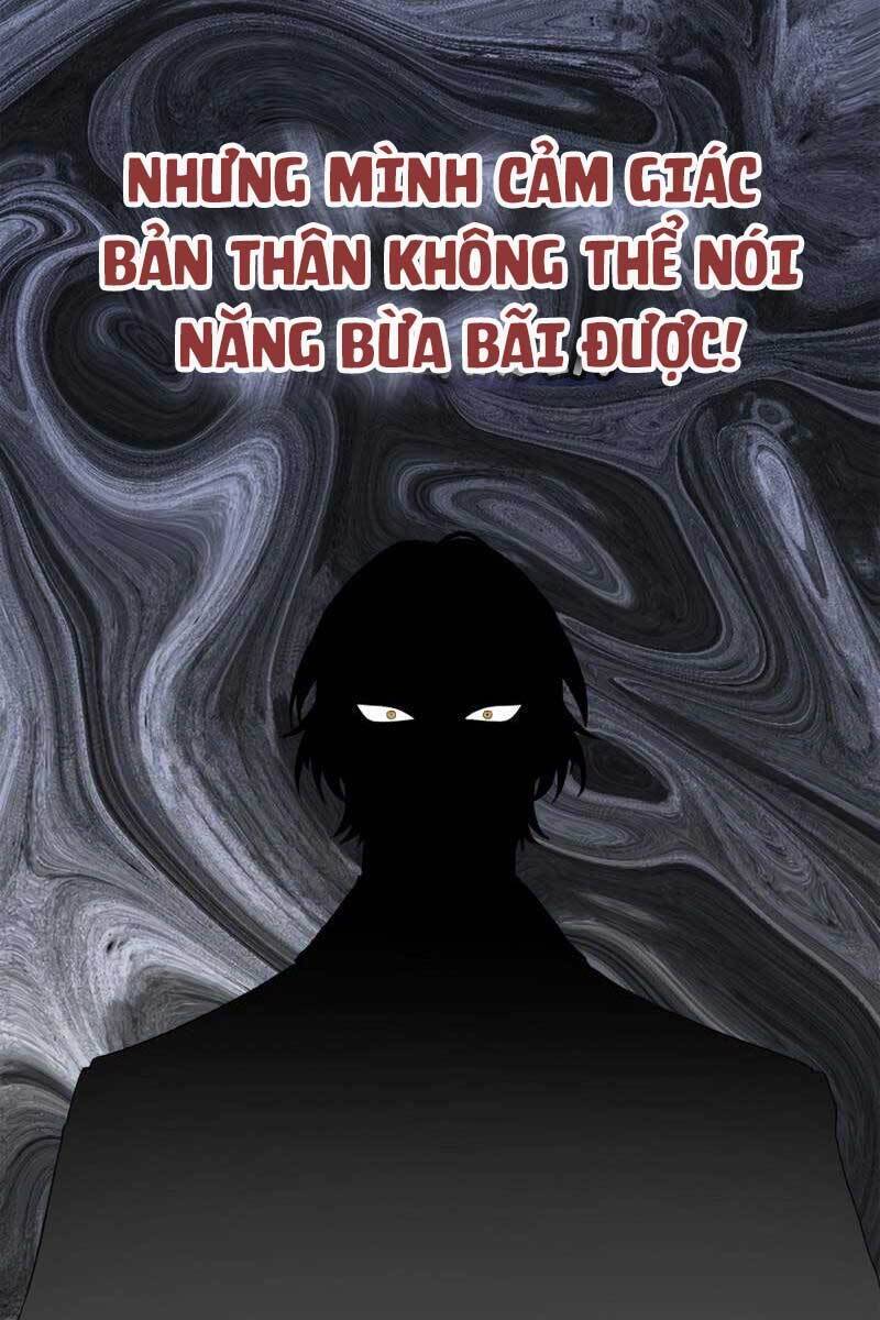 Đại pháp sư toàn năng chapter 12 - Upload bởi truyensieuhay.com