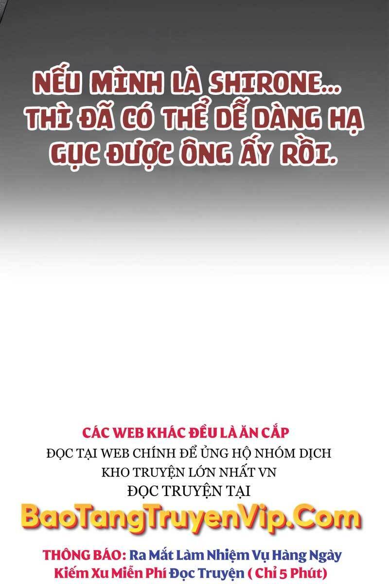 Đại pháp sư toàn năng chapter 12 - Upload bởi truyensieuhay.com