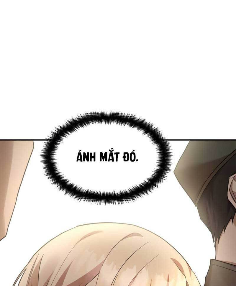Đại pháp sư toàn năng chapter 12 - Upload bởi truyensieuhay.com