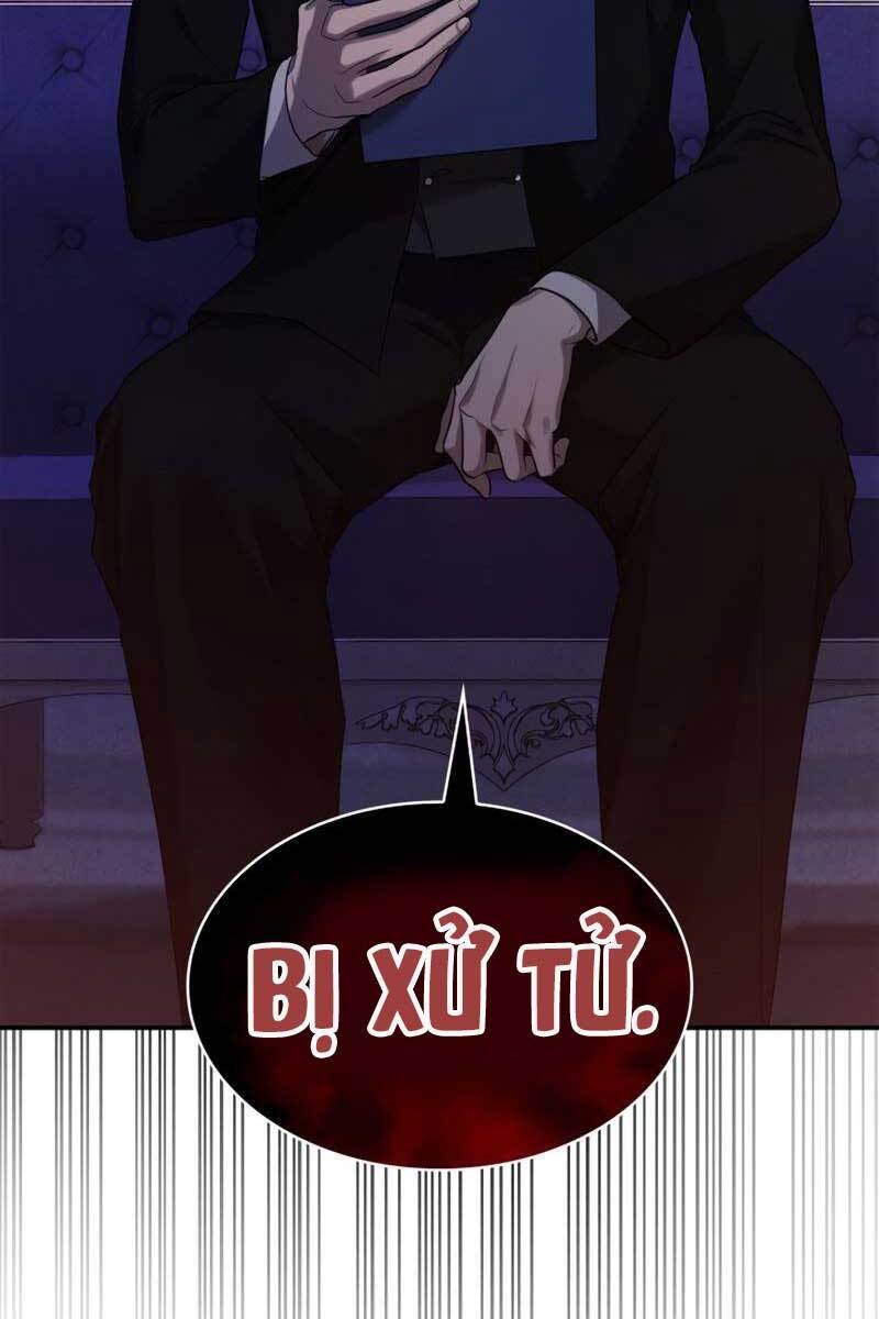 Đại pháp sư toàn năng chapter 12 - Upload bởi truyensieuhay.com