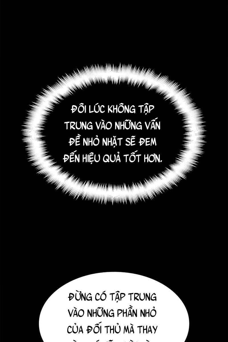 Đại pháp sư toàn năng chapter 12 - Upload bởi truyensieuhay.com