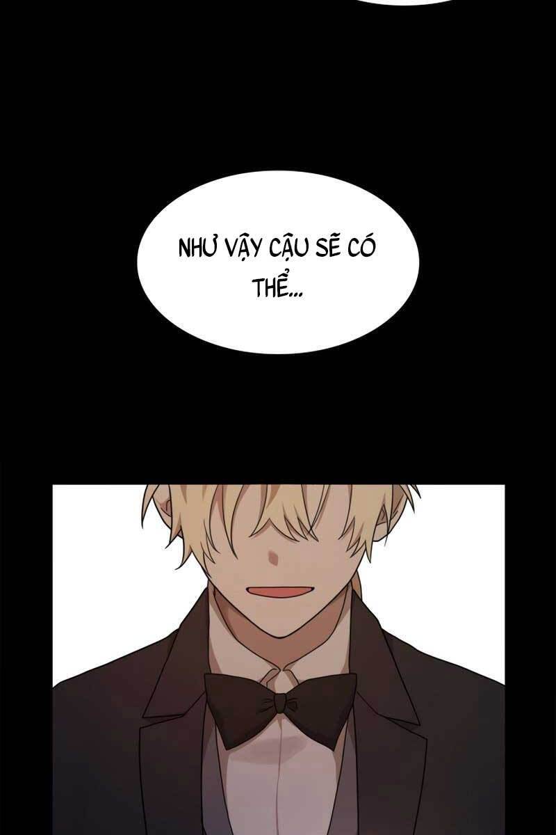 Đại pháp sư toàn năng chapter 12 - Upload bởi truyensieuhay.com
