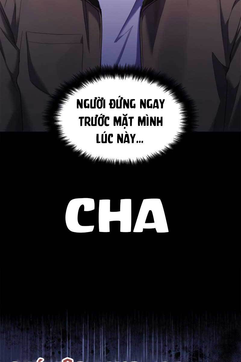 Đại pháp sư toàn năng chapter 12 - Upload bởi truyensieuhay.com