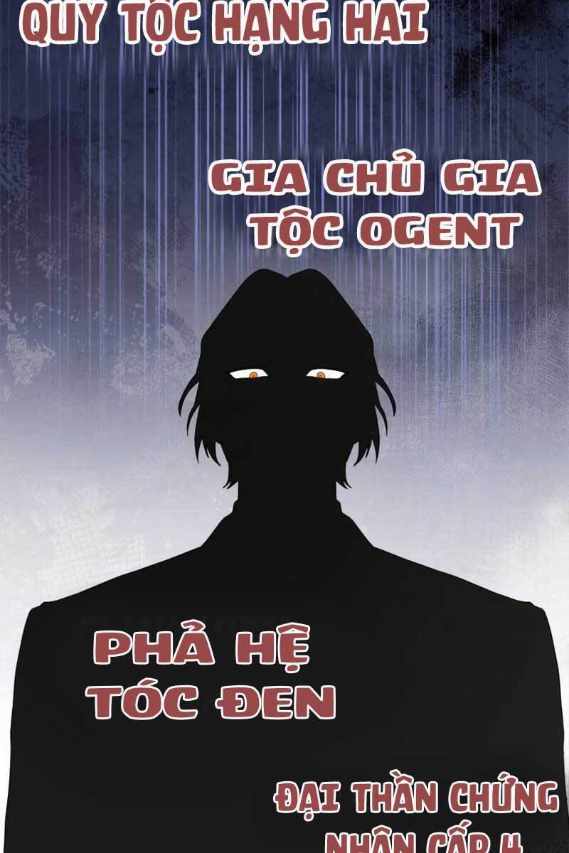 Đại pháp sư toàn năng chapter 12 - Upload bởi truyensieuhay.com