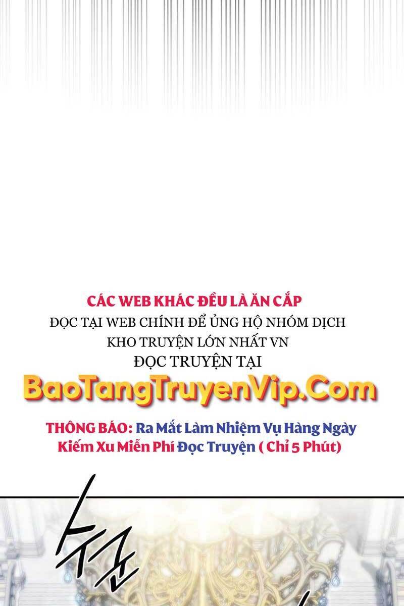 Đại pháp sư toàn năng chapter 12 - Upload bởi truyensieuhay.com
