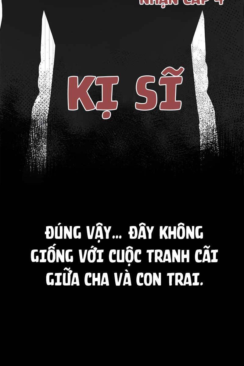 Đại pháp sư toàn năng chapter 12 - Upload bởi truyensieuhay.com